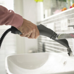 SC 3 EasyFix Steam Cleaner - Image 3