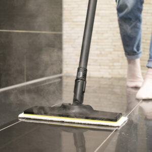 SC 3 EasyFix Steam Cleaner - Image 7
