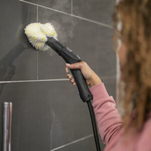 SC 3 EasyFix Steam Cleaner - Image 6