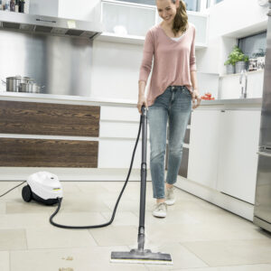 SC 3 EasyFix Steam Cleaner - Image 4