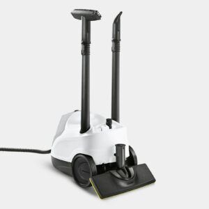 SC 4 EasyFix Steam Cleaner - Image 3