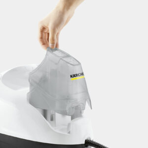 SC 4 EasyFix Steam Cleaner - Image 4