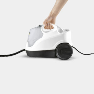 SC 4 EasyFix Steam Cleaner - Image 5