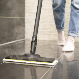 SC 4 EasyFix Steam Cleaner - Image 6
