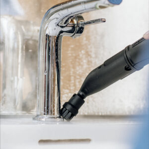 SC 4 EasyFix Steam Cleaner - Image 7