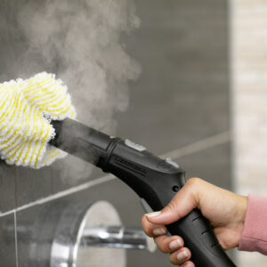 SC 4 EasyFix Steam Cleaner - Image 8