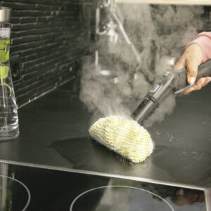 SC 4 EasyFix Steam Cleaner - Image 9