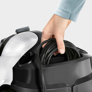 SC 5 EasyFix Iron Plug Steam Cleaner - Image 3