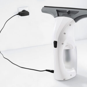 WV 1 Window Vac - Image 2