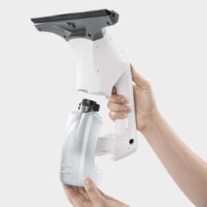 WV 1 Window Vac - Image 3